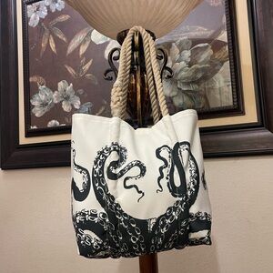 Sea Bag please check all picture of condition